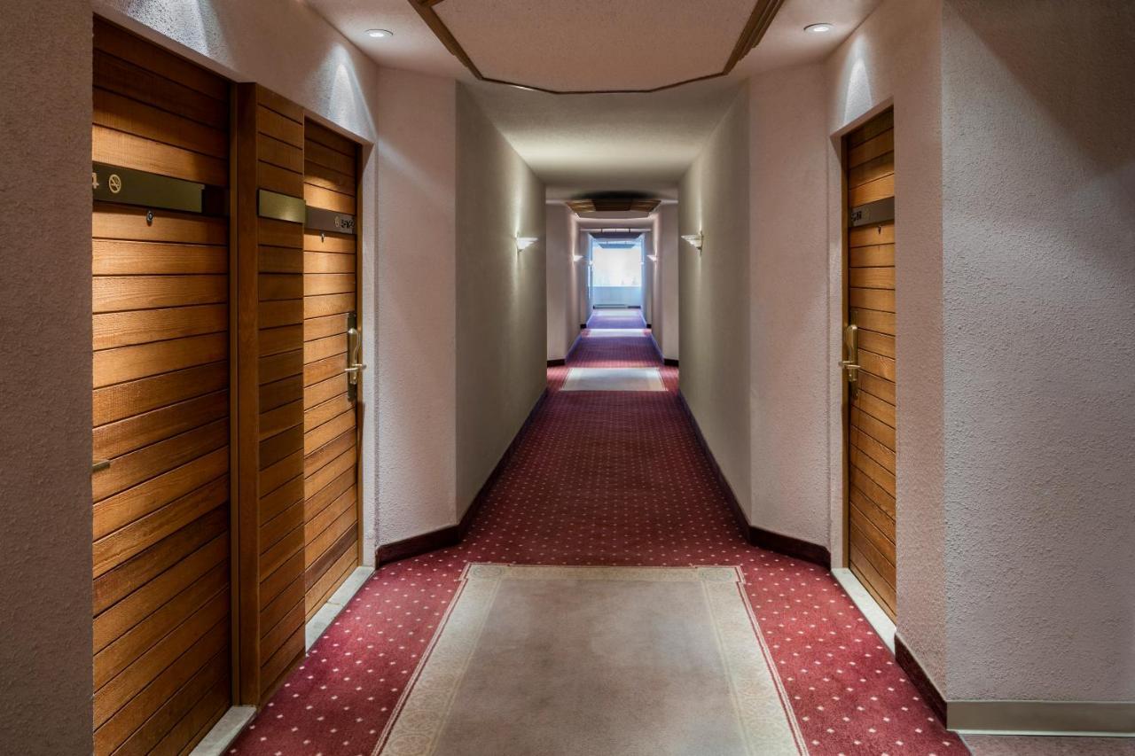 Hotels Gouverneur Montreal - Ile Charron Boucherville Exterior photo