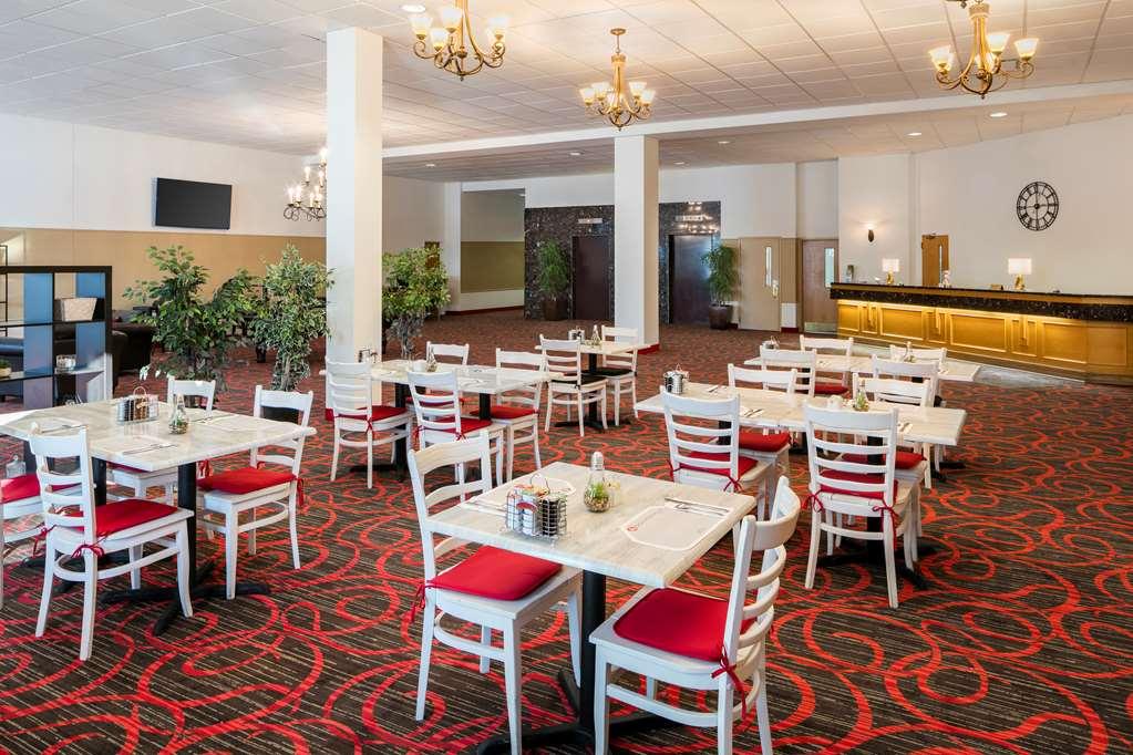 Hotels Gouverneur Montreal - Ile Charron Boucherville Interior photo